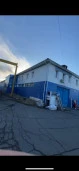 Продаются производственно-административные объекты и ТМЦ, г. Красноярск, ул. Калинина, 175И/2